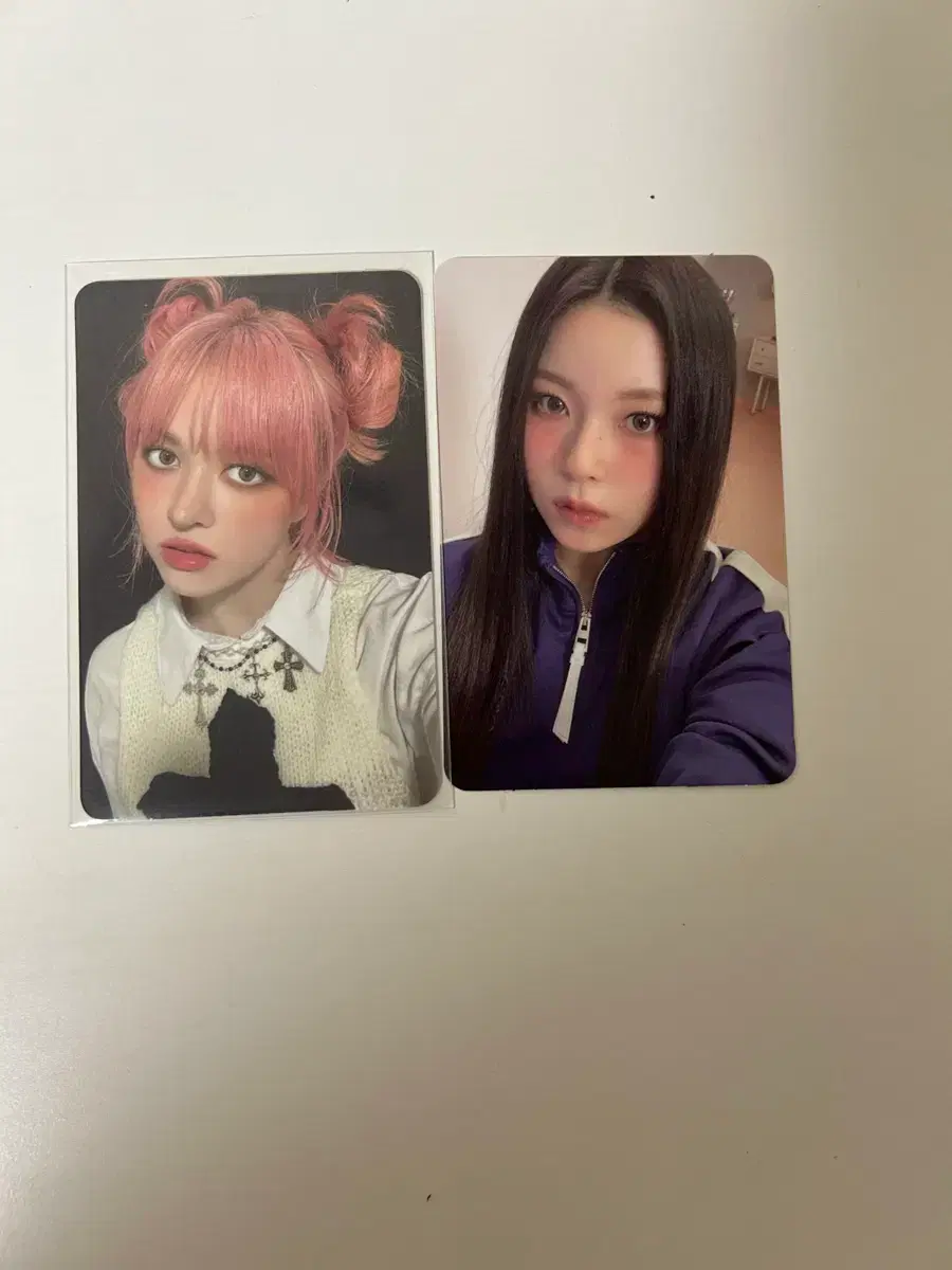 thumbnail-0